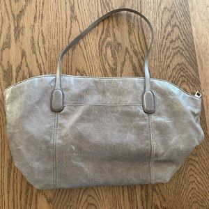 HOBO purse